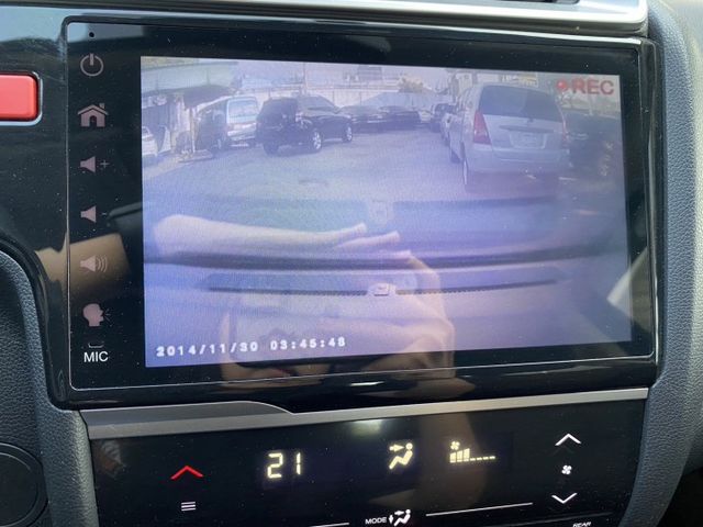買車免求人~月繳5888輕鬆開回家 ~ 定速、換檔撥片、恆溫空調、倒車顯影、後座分離傾倒 ! 可全貸 ~  第8張相片