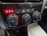 買車免求人~月繳6888開回家~ 大螢幕安卓機、TCS防滑、胎壓監控、衛星導航、倒車顯影、光感應頭燈、ISOFIX !  第9張縮圖