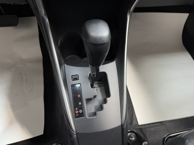 買車免求人~月繳6888開回家~ 大螢幕安卓機、TCS防滑、胎壓監控、衛星導航、倒車顯影、光感應頭燈、ISOFIX !  第10張相片
