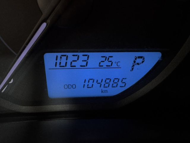 買車免求人~月繳6888開回家~ 大螢幕安卓機、TCS防滑、胎壓監控、衛星導航、倒車顯影、光感應頭燈、ISOFIX !  第13張相片