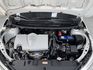 買車免求人~月繳6888開回家~ 大螢幕安卓機、TCS防滑、胎壓監控、衛星導航、倒車顯影、光感應頭燈、ISOFIX !  第14張縮圖