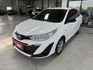 買車免求人~月繳6888開回家~ 大螢幕安卓機、TCS防滑、胎壓監控、衛星導航、倒車顯影、光感應頭燈、ISOFIX !  第19張縮圖