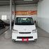 全新59萬領牌車~就賣你二手價~僅跑5公里~自排五人座~原廠四年12萬公里保固，現車不用等，錯過不再 ~  第1張縮圖