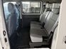 全新59萬領牌車~就賣你二手價~僅跑5公里~自排五人座~原廠四年12萬公里保固，現車不用等，錯過不再 ~  第3張縮圖