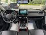 4WD ~ 新車保固中 ! I-KEY、定速、電動尾門、電動座椅、ACC、盲點偵測、換檔撥片、車道偏離警示 !  第4張縮圖