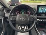 4WD ~ 新車保固中 ! I-KEY、定速、電動尾門、電動座椅、ACC、盲點偵測、換檔撥片、車道偏離警示 !  第5張縮圖