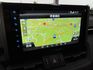 4WD ~ 新車保固中 ! I-KEY、定速、電動尾門、電動座椅、ACC、盲點偵測、換檔撥片、車道偏離警示 !  第7張縮圖