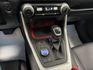 4WD ~ 新車保固中 ! I-KEY、定速、電動尾門、電動座椅、ACC、盲點偵測、換檔撥片、車道偏離警示 !  第8張縮圖