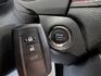 4WD ~ 新車保固中 ! I-KEY、定速、電動尾門、電動座椅、ACC、盲點偵測、換檔撥片、車道偏離警示 !  第9張縮圖