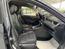 4WD ~ 新車保固中 ! I-KEY、定速、電動尾門、電動座椅、ACC、盲點偵測、換檔撥片、車道偏離警示 !  第19張縮圖