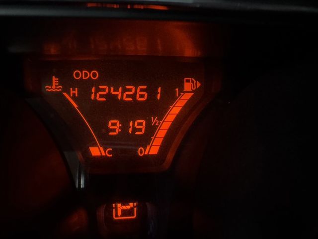 車輛整理中 ~ 歡迎預約賞車 !  第2張相片
