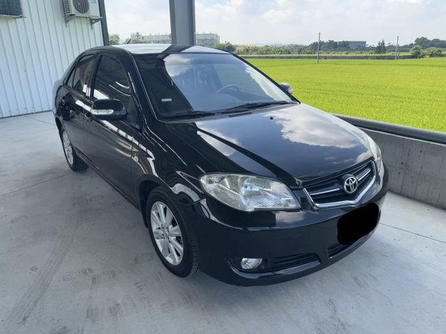 車輛整理中 ~ 歡迎預約賞車 !  第1張相片