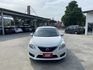 買車免求人~月繳6000輕鬆開回家 ~ ABS、倒車顯影、衛星導航、抬頭顯示器、後座分離傾倒、後座出風口 !  第1張縮圖