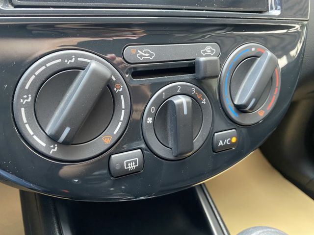 買車免求人~月繳6000輕鬆開回家 ~ ABS、倒車顯影、衛星導航、抬頭顯示器、後座分離傾倒、後座出風口 !  第8張相片