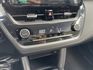 全新領牌車~僅跑5公里 ! 原廠四年12萬公里保固，現車不用等，錯過不再 ~  第7張縮圖