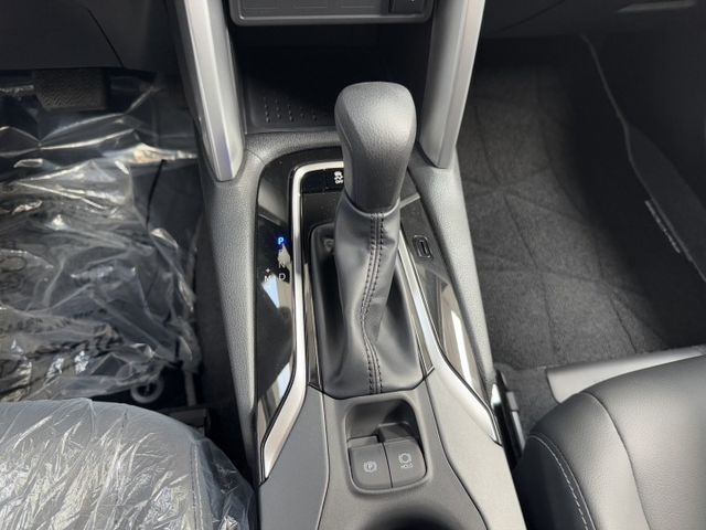 全新領牌車~僅跑5公里 ! 原廠四年12萬公里保固，現車不用等，錯過不再 ~  第8張相片