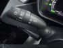 油電版 ! 你沒看錯 ~ 我僅跑三萬多 ! I-KEY、定速、ACC、盲點偵測、車道偏離警、TCS防滑、胎壓監控 !  第8張縮圖