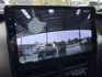 你沒看錯 ~ 僅跑7萬公里 ! 大螢幕安卓機、7安全氣囊、TCS防滑、胎壓監控、倒車顯影、ISOFIX~新車保固中  第7張縮圖