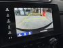 你沒看錯 ~ 我僅跑四萬多 ! I-KEY、定速、ACC、電動尾門、車道偏離、TCS防滑、自動緊急煞車、後座出風口!  第6張縮圖