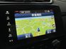 你沒看錯 ~ 我僅跑四萬多 ! I-KEY、定速、ACC、電動尾門、車道偏離、TCS防滑、自動緊急煞車、後座出風口!  第7張縮圖