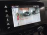 你沒看錯 ~ 我僅跑四萬多 ! I-KEY、定速、ACC、電動尾門、車道偏離、TCS防滑、自動緊急煞車、後座出風口!  第8張縮圖