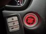 你沒看錯 ~ 我僅跑四萬多 ! I-KEY、定速、ACC、電動尾門、車道偏離、TCS防滑、自動緊急煞車、後座出風口!  第11張縮圖