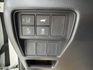 你沒看錯 ~ 我僅跑四萬多 ! I-KEY、定速、ACC、電動尾門、車道偏離、TCS防滑、自動緊急煞車、後座出風口!  第13張縮圖