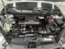 你沒看錯 ~ 我僅跑四萬多 ! I-KEY、定速、ACC、電動尾門、車道偏離、TCS防滑、自動緊急煞車、後座出風口!  第14張縮圖
