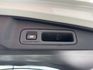 你沒看錯 ~ 我僅跑四萬多 ! I-KEY、定速、ACC、電動尾門、車道偏離、TCS防滑、自動緊急煞車、後座出風口!  第18張縮圖