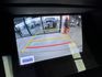 網友專屬優惠實施中 ~ I-KEY、電動座椅、全景天窗、定速、電動尾門、TCS防滑、後座出風口 !  第7張縮圖