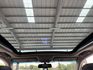 網友專屬優惠實施中 ~ I-KEY、電動座椅、全景天窗、定速、電動尾門、TCS防滑、後座出風口 !  第19張縮圖