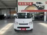 全新60萬領牌車~就賣你52.8萬~僅跑4公里 ~盲點版~ 原廠四年12萬公里保固，現車不用等，錯過不再 ~  第1張縮圖