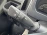 全新60萬領牌車~就賣你52.8萬~僅跑4公里 ~盲點版~ 原廠四年12萬公里保固，現車不用等，錯過不再 ~  第8張縮圖