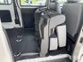 全新60萬領牌車~就賣你52.8萬~僅跑4公里 ~盲點版~ 原廠四年12萬公里保固，現車不用等，錯過不再 ~  第15張縮圖
