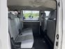全新60萬領牌車~就賣你52.8萬~僅跑4公里 ~盲點版~ 原廠四年12萬公里保固，現車不用等，錯過不再 ~  第16張縮圖