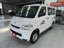 全新60萬領牌車~就賣你52.8萬~僅跑4公里 ~盲點版~ 原廠四年12萬公里保固，現車不用等，錯過不再 ~  第20張縮圖