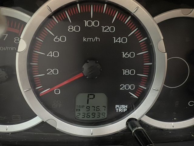 客貨兩用 ~ 大空間 !  衛星導航、倒車顯影、ABS、後座出風口、後座分離傾倒、備胎、安全氣囊 !  第11張相片