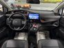 就是愛白車 !  I-KEY、大螢幕安卓機、單側電滑門、盲點偵測、TCS防滑、胎壓監控、後座分離傾倒 !  第4張縮圖