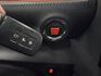 就是愛白車 !  I-KEY、大螢幕安卓機、單側電滑門、盲點偵測、TCS防滑、胎壓監控、後座分離傾倒 !  第10張縮圖