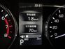 全新73.5萬領牌車~賣你二手價~僅跑3公里 ~免鑰匙~跟車~煞停~ 原廠四年12萬公里保固，現車不用等，錯過不再 ~  第7張縮圖