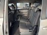 客貨兩用 ~ I-KEY、車道偏離警示、自動緊急煞車、TCS防滑、胎壓監控、恆溫空調、後座分離傾倒 !  第3張縮圖