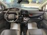 客貨兩用 ~ I-KEY、車道偏離警示、自動緊急煞車、TCS防滑、胎壓監控、恆溫空調、後座分離傾倒 !  第4張縮圖