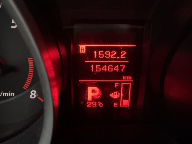 車輛整理中 ~ 歡迎預約賞車 !  第2張相片