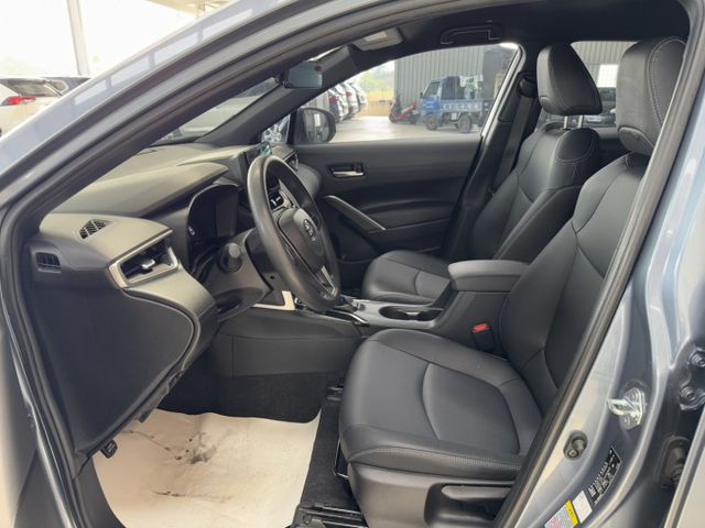網友專屬優惠實施中 ~ I-KEY、ACC、定速、車偏、TCS防滑、胎壓監控、後座出風口、後座分離傾倒 ! 可全貸 ~  第2張相片