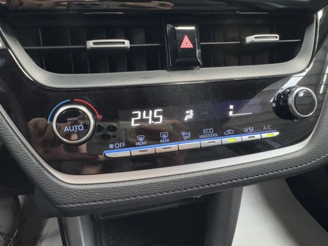 網友專屬優惠實施中 ~ I-KEY、ACC、定速、車偏、TCS防滑、胎壓監控、後座出風口、後座分離傾倒 ! 可全貸 ~  第7張相片