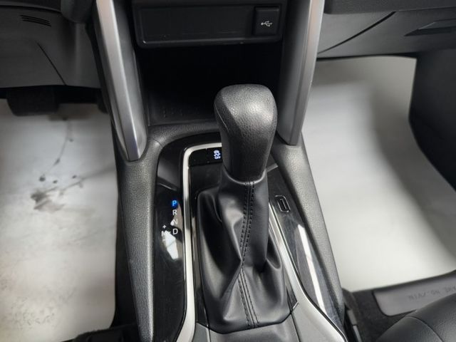 網友專屬優惠實施中 ~ I-KEY、ACC、定速、車偏、TCS防滑、胎壓監控、後座出風口、後座分離傾倒 ! 可全貸 ~  第8張相片