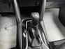 網友專屬優惠實施中 ~ I-KEY、ACC、定速、車偏、TCS防滑、胎壓監控、後座出風口、後座分離傾倒 ! 可全貸 ~  第8張縮圖