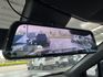 網友專屬優惠實施中 ~ I-KEY、ACC、定速、車偏、TCS防滑、胎壓監控、後座出風口、後座分離傾倒 ! 可全貸 ~  第9張縮圖