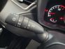 網友專屬優惠實施中 ~ I-KEY、ACC、定速、車偏、TCS防滑、胎壓監控、後座出風口、後座分離傾倒 ! 可全貸 ~  第12張縮圖