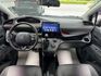客貨兩用 ~ I-KEY、大螢幕安卓機、TCS防滑、胎壓監控、衛星導航、ISOFIX、後座分離傾倒 !  第4張縮圖